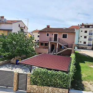  Apartment Denis & Lucija Kroatien