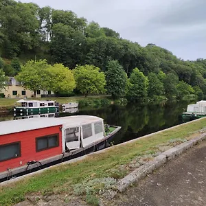 https://les-gtes-celtiques-du-pre-nicolas.inbrittany.com