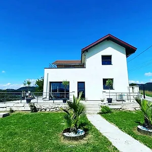 Bellevue Villa