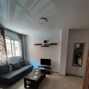 https://loft-en-segunda-linea-de-playa.es-andalucia.com