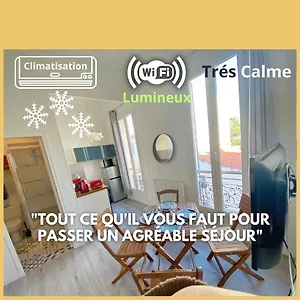 https://le-plaisir-1827.fr-provencehotel.com